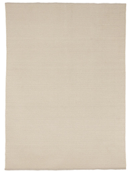Tapis Rectangulaire Outdoor - 80x200