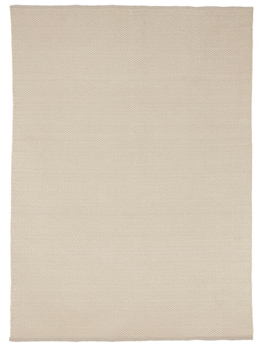 Tapis Outdoor - Swelli
