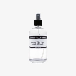 [83003] Spray d'Ambiance - Poivre Noir Frais