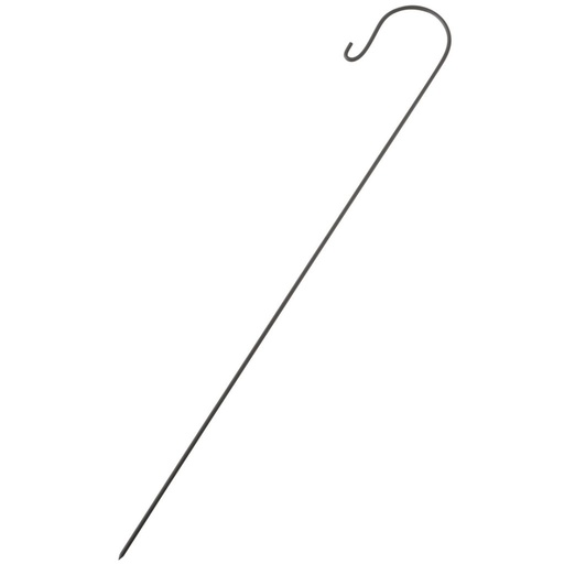 [78142] Pic de Jardin - Dino