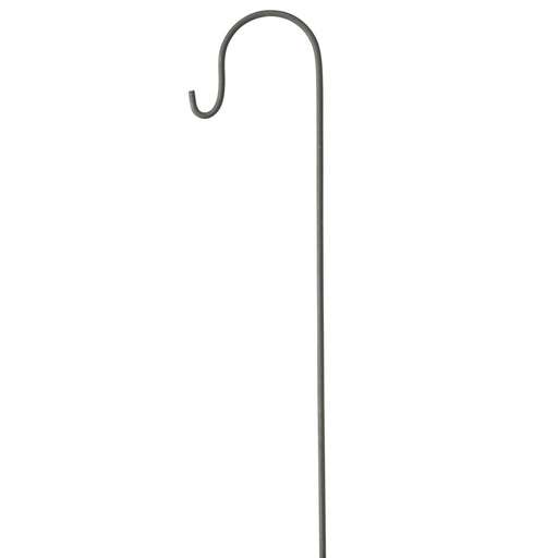 [70442] Pic de jardin Dino S