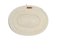 Set de Table - Oval