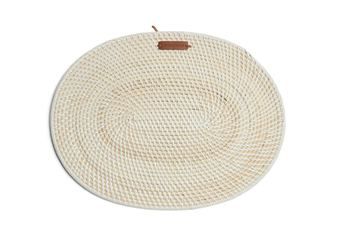 Set de Table - Oval