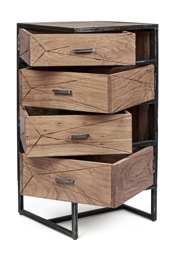 Commode - Egon