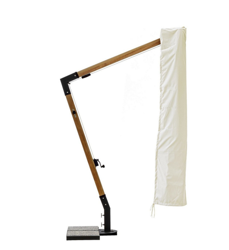 Housse - Parasol Capua