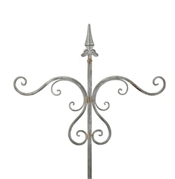[72056] Pic jardin Abby