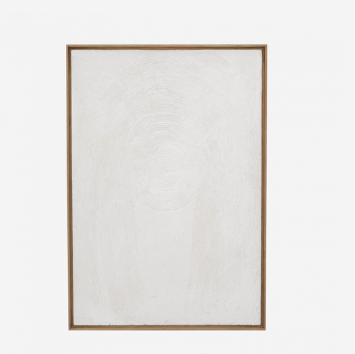 Tableau - Organic