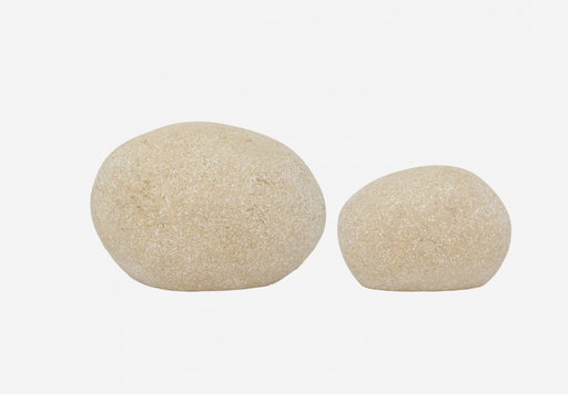 Pierre à Poser - Calcolo