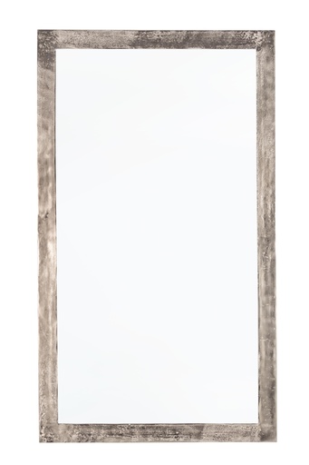 Miroir Rectangulaire - Amira