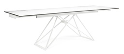 Table Biara