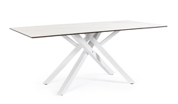 Table Mia