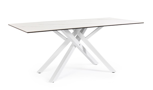 Table à Manger - Sean