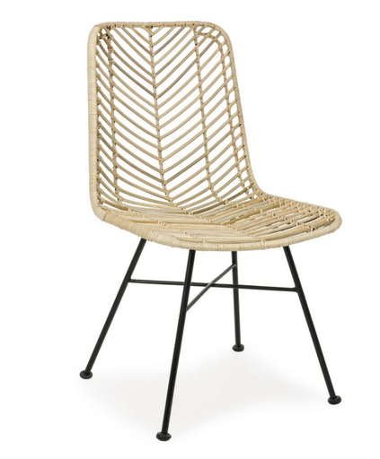 Chaise - Sally