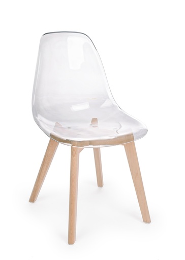 Chaise Nira