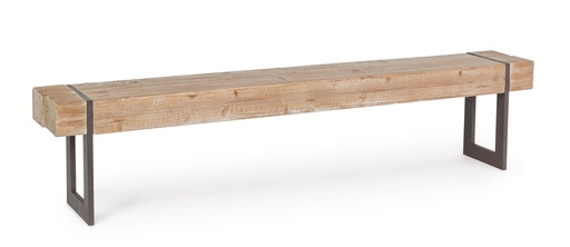 Banc Joshua