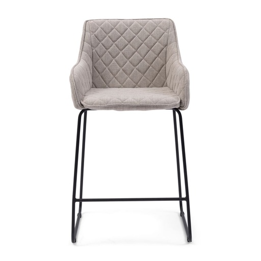 Chaise de Bar - Agathe