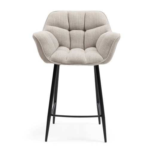 Chaise de Bar - Carnaby