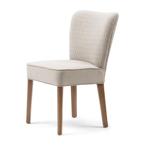 Chaise - Louise