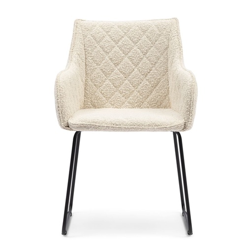 Chaise Frisco
