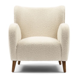 Fauteuil La Contessina