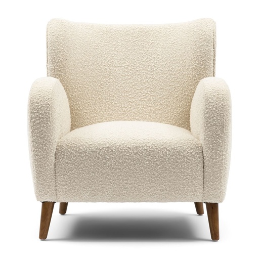 Fauteuil La Contessina