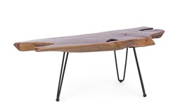 Table Basse - Adaya