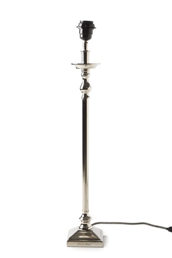 [2510] Pied de Lampe - Holland Park