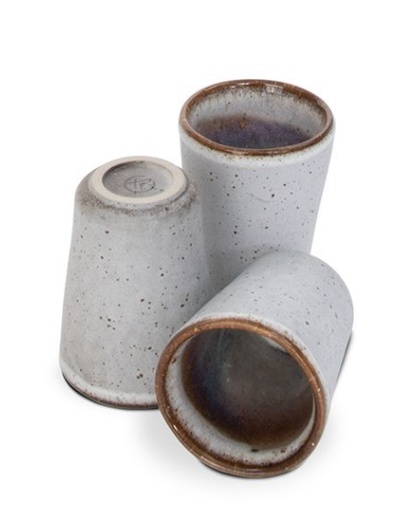 Tasse Espresso Salt (6p.) Frs. 59.- à 50%