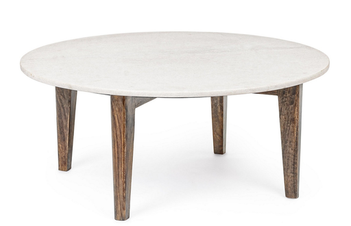 Table Basse - Sylvester