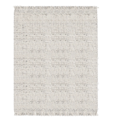 Tapis Beige - Senuri (200x300)