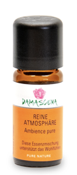 Huile Essentielle - Ambience Pure