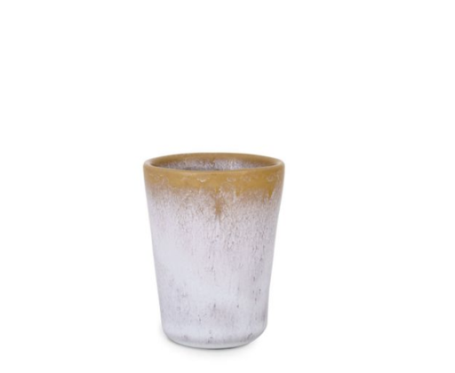 Tasse Espresso Blanc (6p.) Frs. 59.- à 50%