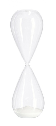 Sablier Chronos