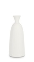 Vase ligné