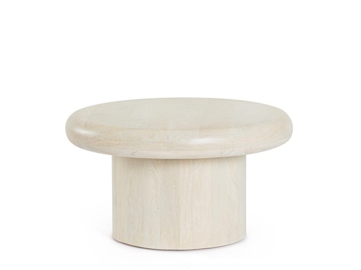 Table Basse - Manilla