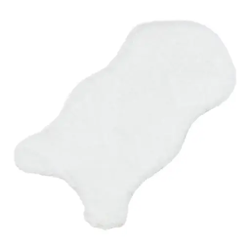 Fausse Peau - Lapy (petit)