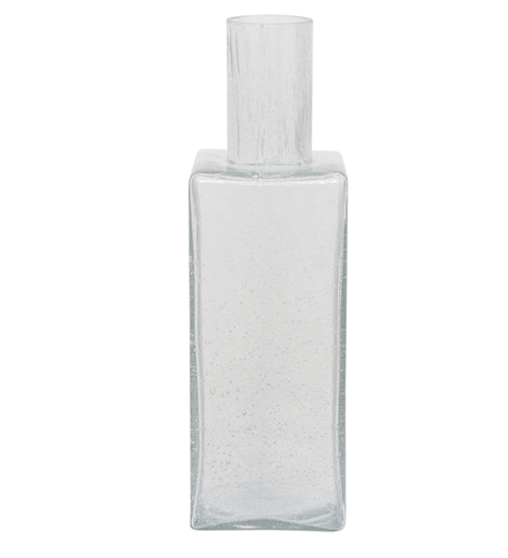 Vase en Verre - Veli