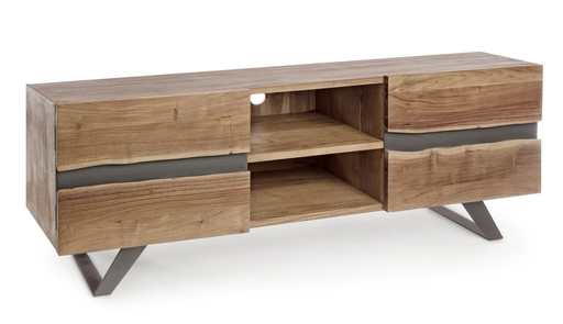 Meuble TV - Wild (petit)