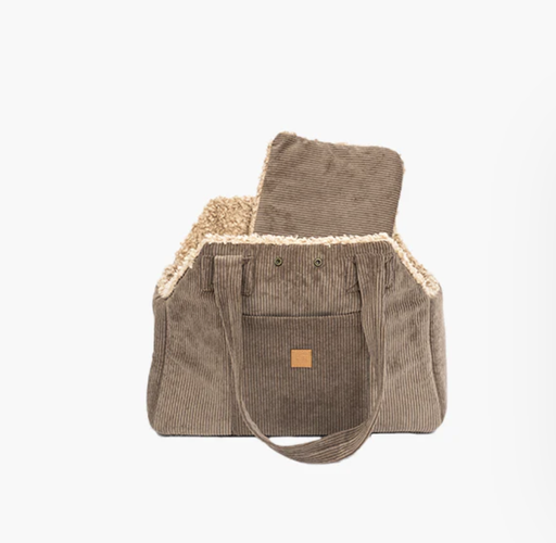 Sac de Transport Chien - Lucky Bag