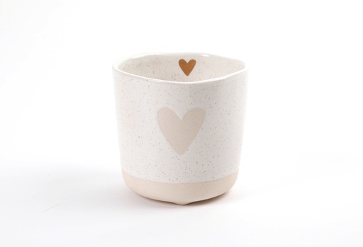 Tasse Love