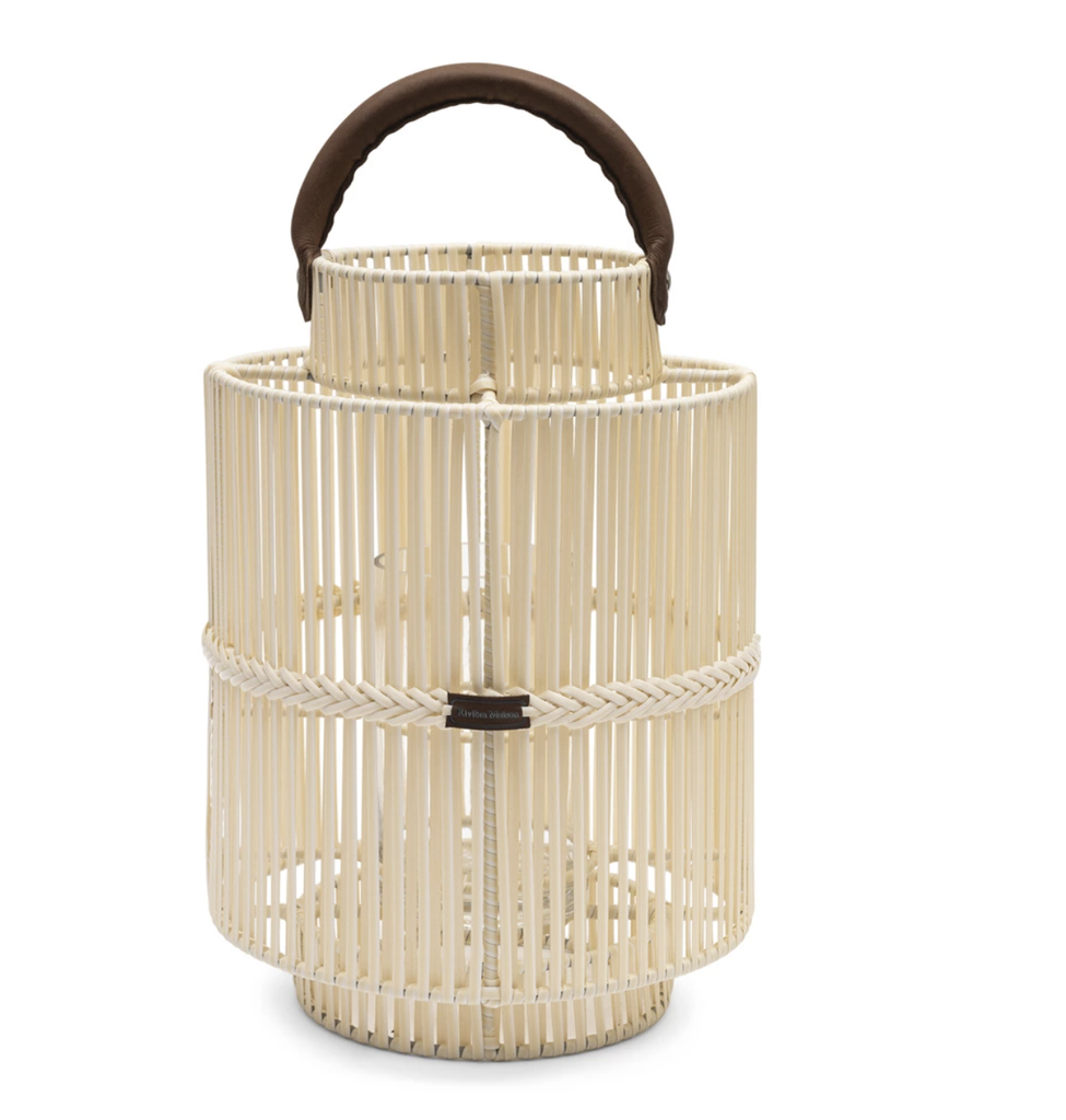 Lanterne Bartolome - Outdoor