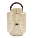 Lanterne Bartolome - Outdoor