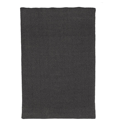 Tapis Outdoor - Mao (200x300)