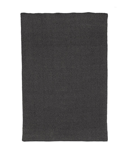 Tapis Outdoor - Ayad (170x240)