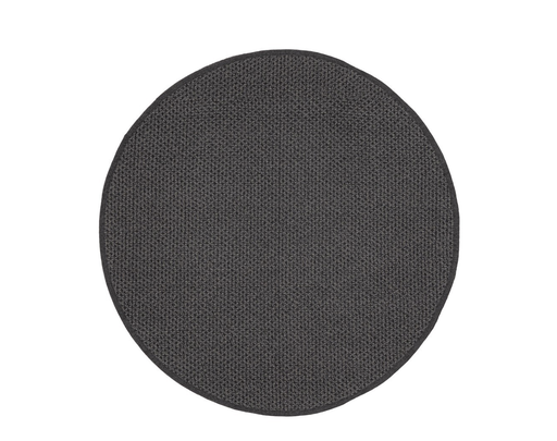 Tapis Rond Outdoor - Mao (200 cm)