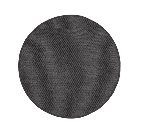 Tapis Rond Outdoor - Mao (150 cm)