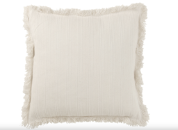 Coussin - Frangy