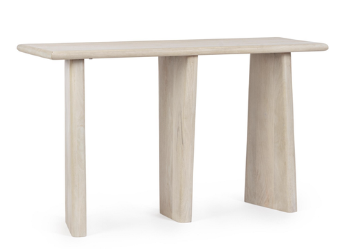 Console - Zacatecas (Natrurel)