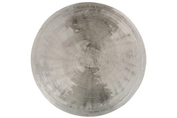 [72392] Plateau rond Broso