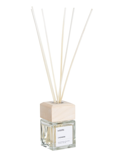 Parfum d'Ambiance Stick - Cashmere (200 ml)